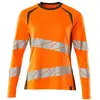 Image de Mascot, Haut de travail, ACCELERATE SAFE 19091-771 (5XL)