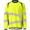 Image de Mascot, Veste de travail, ACCELERATE SAFE 19084-781 (4XL)