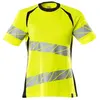 Image de Mascot, Veste de travail, ACCELERATE SAFE 19092-771 (4XL)