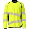 Image de Mascot, Veste de travail, ACCELERATE SAFE 19084-781 (3XL)