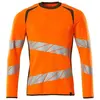 Image de Mascot, Veste de travail, ACCELERATE SAFE 19084-781 (5XL)