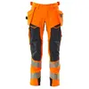Image de Mascot, Pantalon de travail, ACCELERATE SAFE 19031-711 (48)