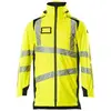 Image de Mascot, Veste de travail, ACCELERATE SAFE 19030-449 (5XL)