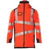 Image de Mascot, Pantalon de travail, ACCELERATE SAFE 19030-449 (5XL)