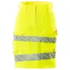 Image de Mascot, Pantalon de travail, ACCELERATE SAFE 19244-711 (44)