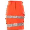 Image de Mascot, Pantalon de travail, ACCELERATE SAFE 19244-711 (48)