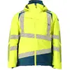 Image de Mascot, Veste de travail, ACCELERATE SAFE 19335-231 (S)
