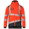 Image de Mascot, Veste de travail, ACCELERATE SAFE 19335-231 (M)