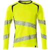 Image de Mascot, Veste de travail, ACCELERATE SAFE 19081-771 (5XL)