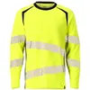 Image de Mascot, Veste de travail, ACCELERATE SAFE 19081-771 (5XL)