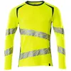 Image de Mascot, Veste de travail, ACCELERATE SAFE 19081-771 (4XL)