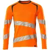 Image de Mascot, Veste de travail, ACCELERATE SAFE 19081-771 (3XL)