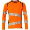 Image de Mascot, Veste de travail, ACCELERATE SAFE 19081-771 (3XL)