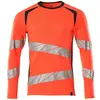 Image de Mascot, Veste de travail, ACCELERATE SAFE 19081-771 (5XL)