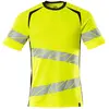 Image de Mascot, Veste de travail, ACCELERATE SAFE 19082-771 (5XL)