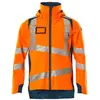 Image de Mascot, Veste de travail, ACCELERATE SAFE 19001-449 (M)