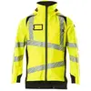 Image de Mascot, Veste de travail, ACCELERATE SAFE 19001-449 (XL)