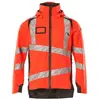 Image de Mascot, Veste de travail, ACCELERATE SAFE 19001-449 (5XL)