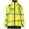 Image de Mascot, Veste de travail, ACCELERATE SAFE 19011-449 (XL)