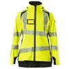 Image de Mascot, Veste de travail, ACCELERATE SAFE 19011-449 (S)