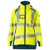 Image de Mascot, Veste de travail, ACCELERATE SAFE 19011-449 (XS)