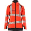 Image de Mascot, Veste de travail, ACCELERATE SAFE 19011-449 (L)