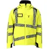 Image de Mascot, Veste de travail, ACCELERATE SAFE 19035-449 (L)