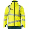 Image de Mascot, Veste de travail, ACCELERATE SAFE 19035-449 (L)