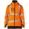 Image de Mascot, Veste de travail, ACCELERATE SAFE 19045-449 (4XL)