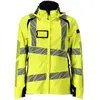 Image de Mascot, Veste de travail, ACCELERATE SAFE 19045-449 (XXL)