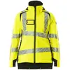 Image de Mascot, Veste de travail, ACCELERATE SAFE 19045-449 (XS)