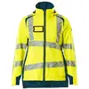 Image de Mascot, Veste de travail, ACCELERATE SAFE 19045-449 (5XL)