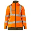 Image de Mascot, Veste de travail, ACCELERATE SAFE 19045-449 (M)