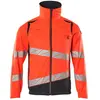 Image de Mascot, Veste de travail, ACCELERATE SAFE 19509-236 (M)