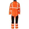 Image de Mascot, Pantalon de travail, ACCELERATE SAFE 19519-236 (M)
