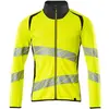 Image de Mascot, Veste de travail, ACCELERATE SAFE 19184-781 (XS)