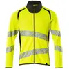 Image de Mascot, Veste de travail, ACCELERATE SAFE 19184-781 (XXL)