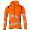 Image de Mascot, Pantalon de travail, ACCELERATE SAFE 19284-781 (XXL)