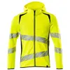 Image de Mascot, Veste de travail, ACCELERATE SAFE 19284-781 (M)