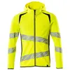 Image de Mascot, Veste de travail, ACCELERATE SAFE 19284-781 (XL)