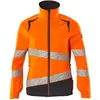 Image de Mascot, Veste de travail, ACCELERATE SAFE 19008-511 (L)