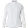 Image de Mascot, Veste de travail, FOOD & CARE 20064-511 (5XL)