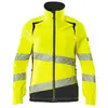Image de Mascot, Veste de travail, ACCELERATE SAFE 19008-511 (S)