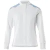 Image de Mascot, Veste de travail, FOOD & CARE 20064-511 (L)
