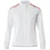 Image de Mascot, Veste de travail, FOOD & CARE 20064-511 (5XL)