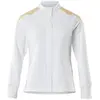 Image de Mascot, Veste de travail, FOOD & CARE 20064-511 (S)
