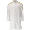 Image de Mascot, Pantalon de travail, FOOD & CARE 20154-511 (XL)