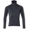 Image de Mascot, Veste de travail, ACCELERATE 18003-316 (5XL, S)