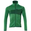 Image de Mascot, Veste de travail, ACCELERATE 18103-316 (3XL)