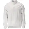 Image de Mascot, Veste de travail, FOOD & CARE 20054-511 (L)